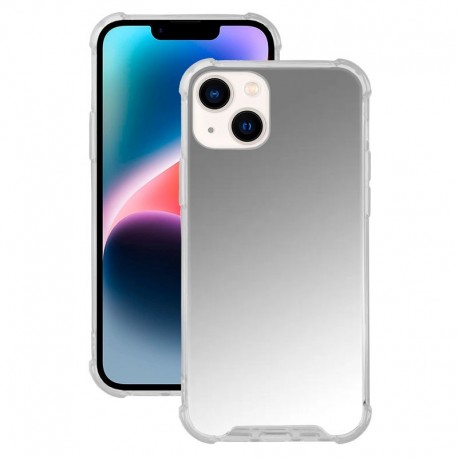 Cover Mirror - Apple iPhone 14
