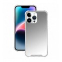 Cover Mirror - Apple iPhone 14 Pro