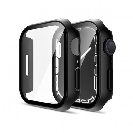 Screen protector for Apple Watch 45 mm series 7/8