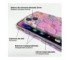 Cover flower for Apple iPhone 12