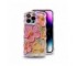 Cover flower for Apple iPhone 14 Pro