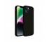 Slim Colors - iPhone 15