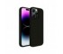 Slim Colors - iPhone 15 Pro Max