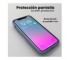 Cover Metal - Apple iPhone 15 Plus