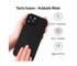 Black Glass DÚO - Apple iPhone 15 Pro