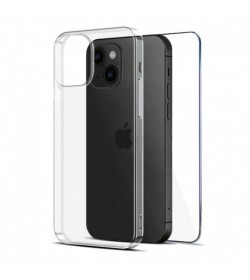 Glass DÚO - iPhone 15 Plus
