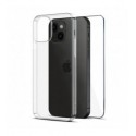 Glass DÚO - iPhone 15 Plus