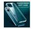 Glass DÚO - iPhone 15 Pro Max