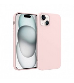 Silk Spring - Apple iPhone 15