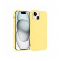 Silk Spring - Apple iPhone 15