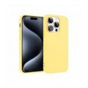 Silk Spring - Apple iPhone 15 Pro