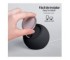 Soporte stand - Stand Ball compatible con carga Magsafe