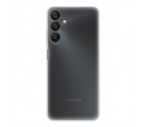 Protek 0.2 Ultra Slim - Samsung Galaxy A05s