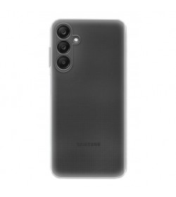 Protek 0.2 Ultra Slim - Samsung Galaxy A25