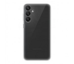 Protek 0.2 Ultra Slim - Samsung Galaxy S23 FE