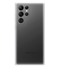 Protek 0.2 Ultra Slim - Samsung Galaxy S24 Ultra