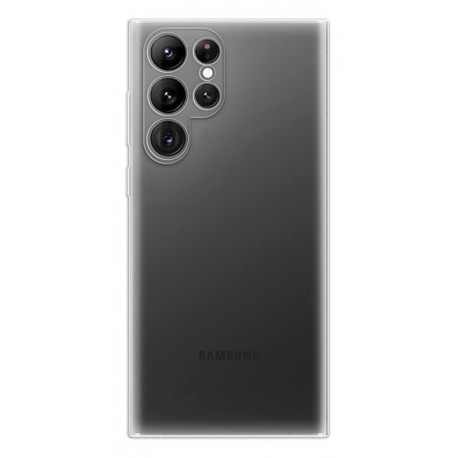 Protek 0.2 Ultra Slim - Samsung Galaxy S24 Ultra