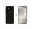 Black Glass DÚO - Samsung Galaxy S24+