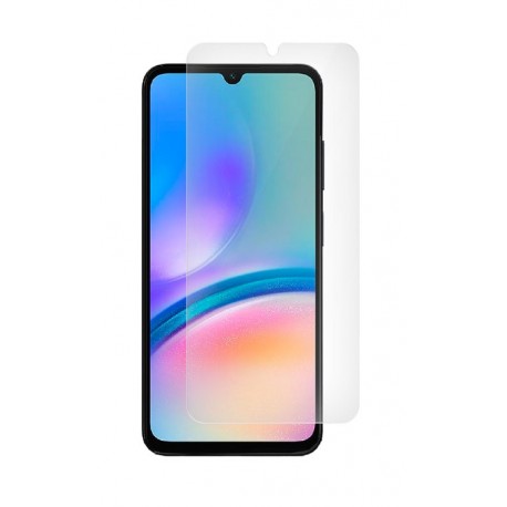 Tempered Glass - Samsung Galaxy A05s