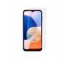 Tempered Glass - Samsung Galaxy A15