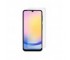 Tempered Glass - Samsung Galaxy A25