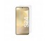 Tempered Glass - Samsung Galaxy S24