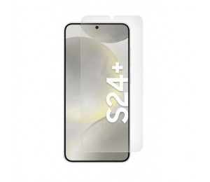 Tempered Glass - Samsung Galaxy S24+