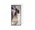 Tempered Glass - Samsung Galaxy S24 Ultra