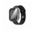 Protector de pantalla simil Ultra para reloj Apple Watch 40 mm series 6/SE/5/4