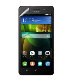 Screen Protector - Ascend G650
