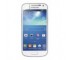 Screen Protector - Galaxy S4 Mini